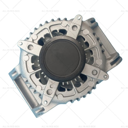 Alternator 220A 12V for Jeep Grand Cherokee WK, Chrysler 300 6.4L (2011-2020)