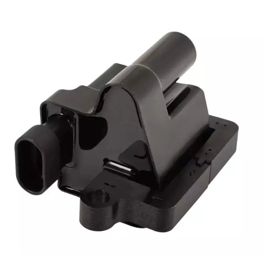 Ignition Coil for MerCruiser 8.1L 496 (2001-2009)