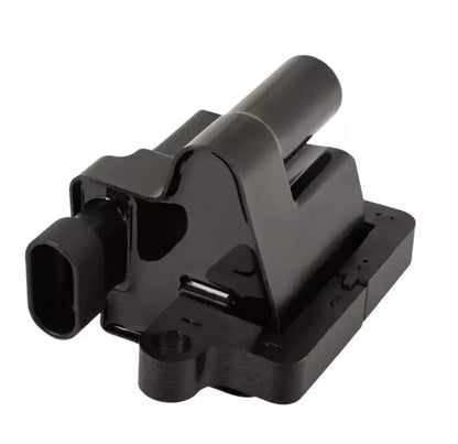 Ignition Coil for MerCruiser 8.1L 496 (2001-2009)