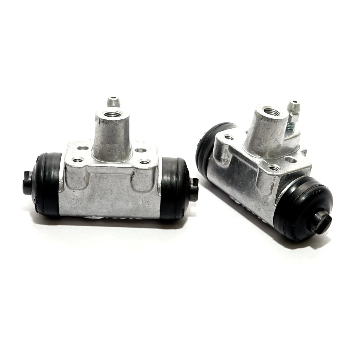 15/16 Rear Wheel Brake Cylinder for Isuzu D-Max TF54/TF77/TF85/TF86