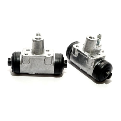 15/16 Rear Wheel Brake Cylinder for Isuzu D-Max TF54/TF77/TF85/TF86