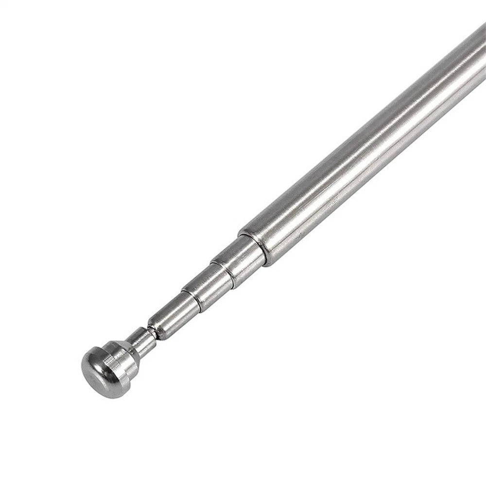 Power Antenna Aerial Mast for Toyota 4Runner (1996-2002)