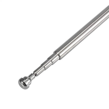 Power Antenna Aerial Mast for Toyota 4Runner (1996-2002)