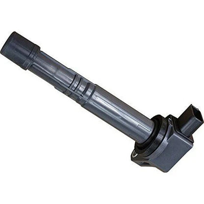 Ignition Coil for Honda BF175 BF200 BF225 Outboard (2001-2009)