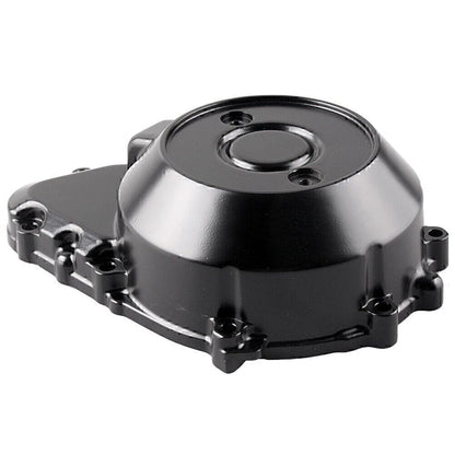 Engine Stator Cover for KAWASAKI Z1000 (2003-2006)
