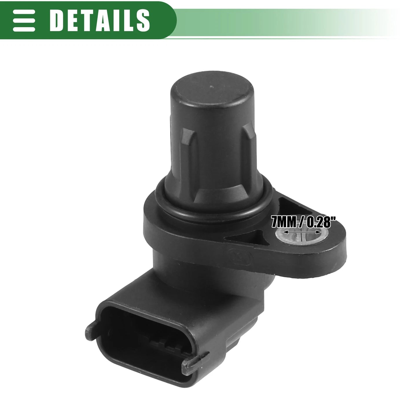 Camshaft Position Sensor for Land Rover Discovery Sport (2018-2023)