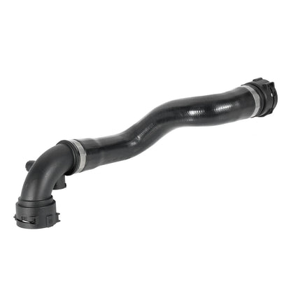 Radiator Coolant Water Hose for BMW X5 (2001-2006)