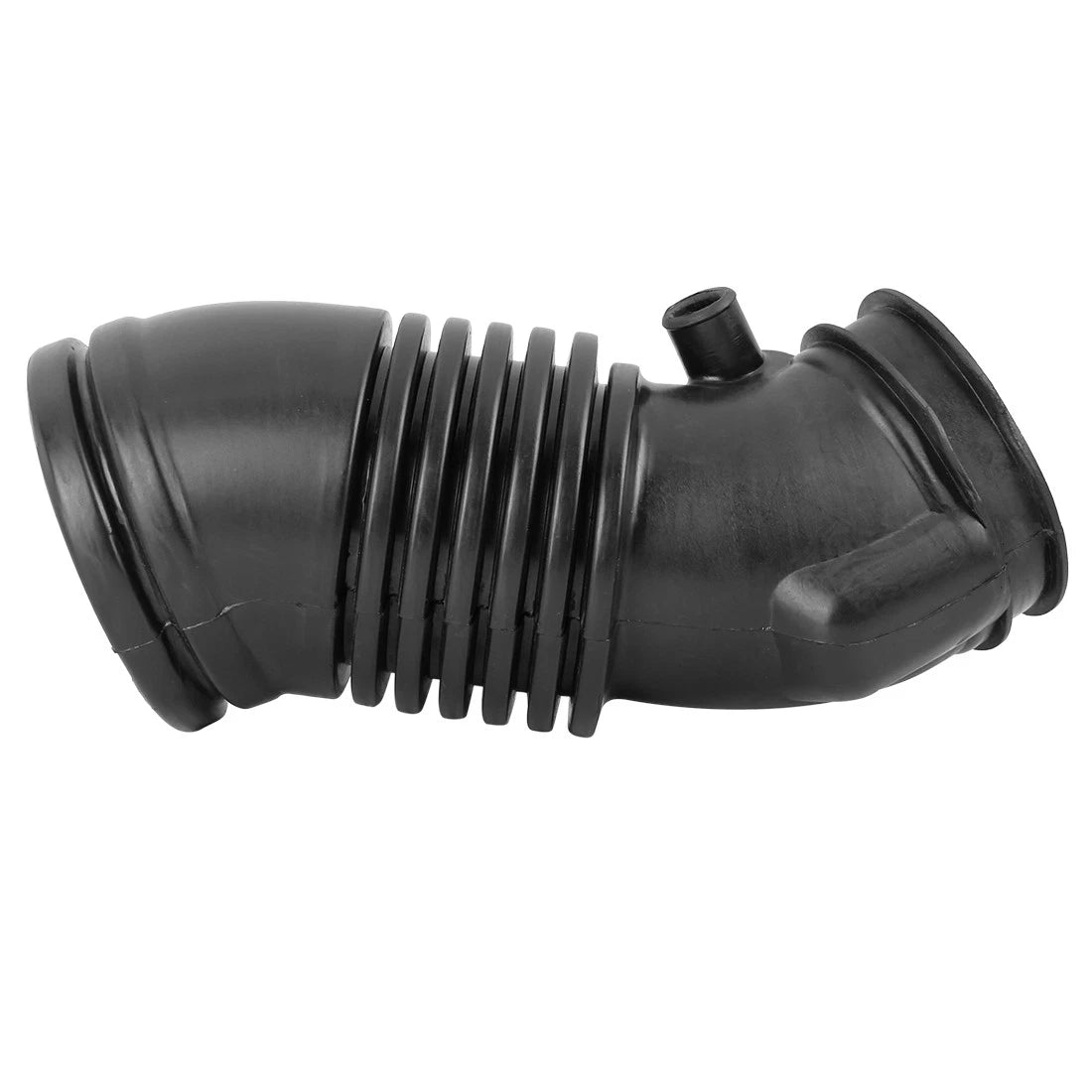 Air Intake Hose Tube for Honda Odyssey (2007-2010) 3.5L V6