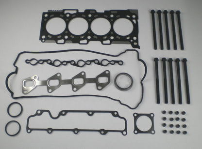 2 x Head Gasket Bolts for Toyota Auris Avensis Corolla RAV4 Verso