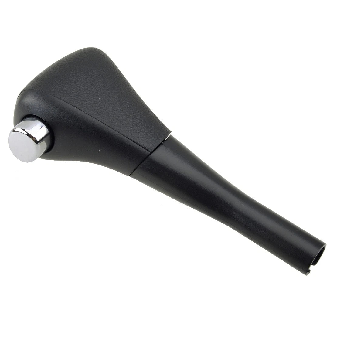 Shift Knob for Honda Accord (2003-2005)