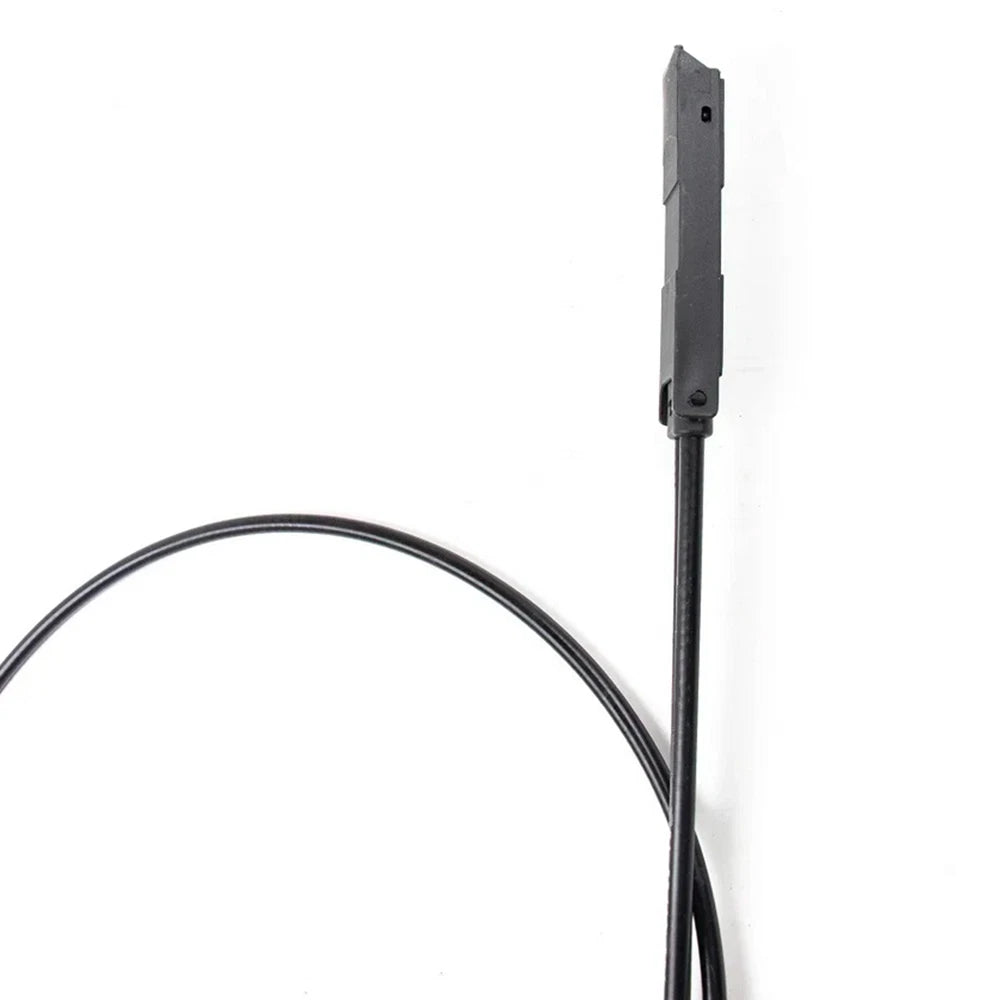 Bonnet Release Cable for Mercedes-Benz W221 S-Class (2007-2013)