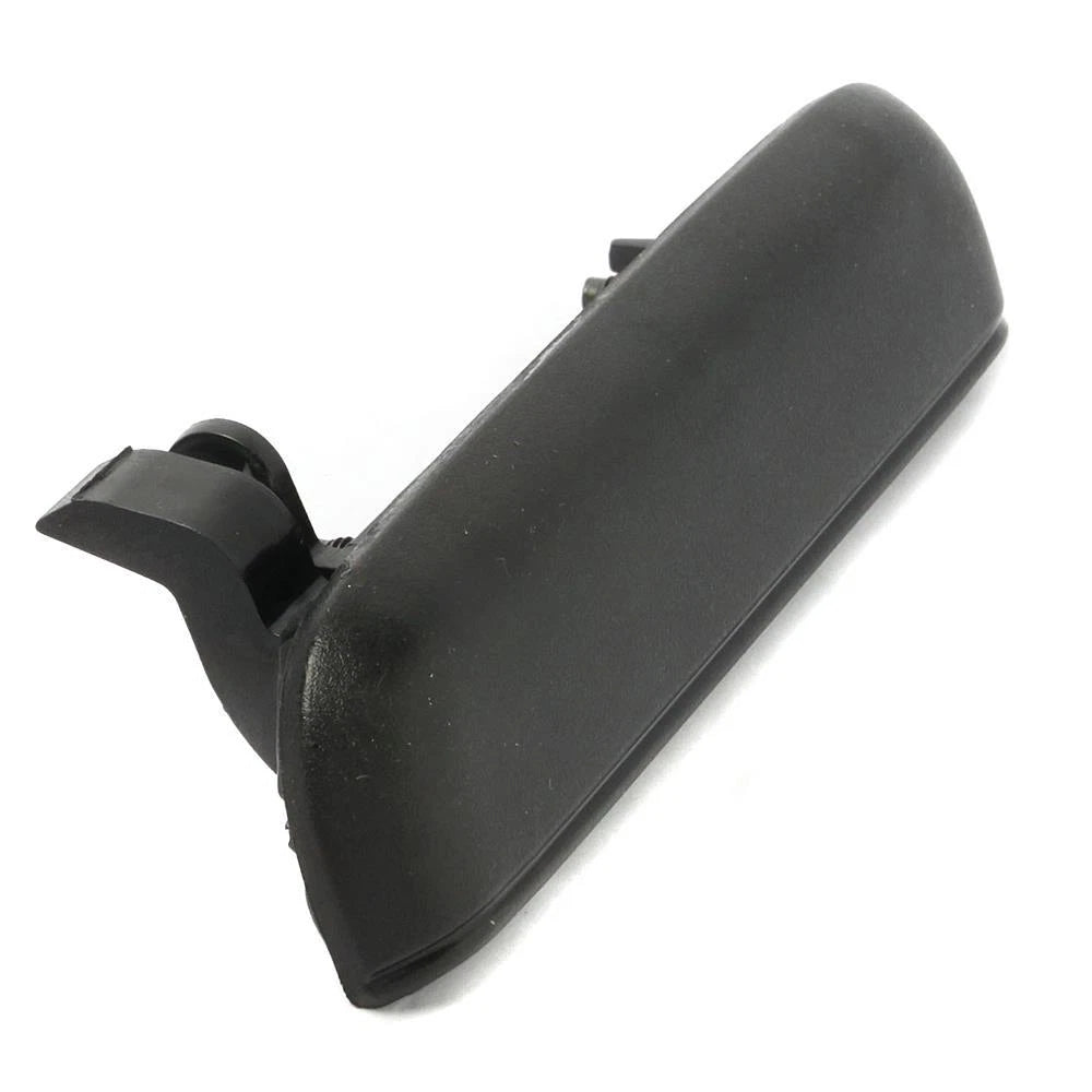 Rear Right Outer Door Handle for Toyota Tercel, Soluna AL50 (1995-1998)