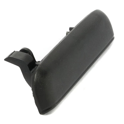 Rear Right Outer Door Handle for Toyota Tercel, Soluna AL50 (1995-1998)
