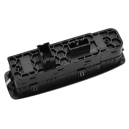 Power Window Control Switch for Renault Kadjar, Megane, Scenic (2016-2023)