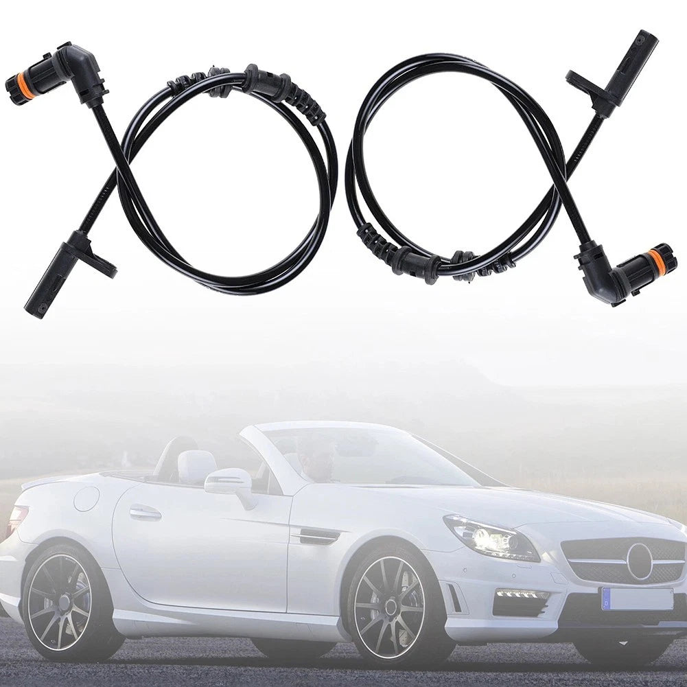ABS Sensor for Mercedes SLK250/SLK350/SLC300 R172 (2012–2015)