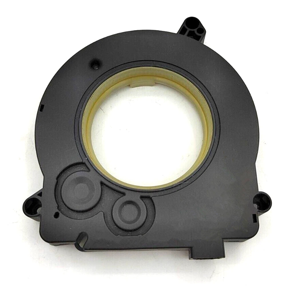 Steering Angle Sensor for Nissan Frontier Rogue Versa 350Z (2005-2023)