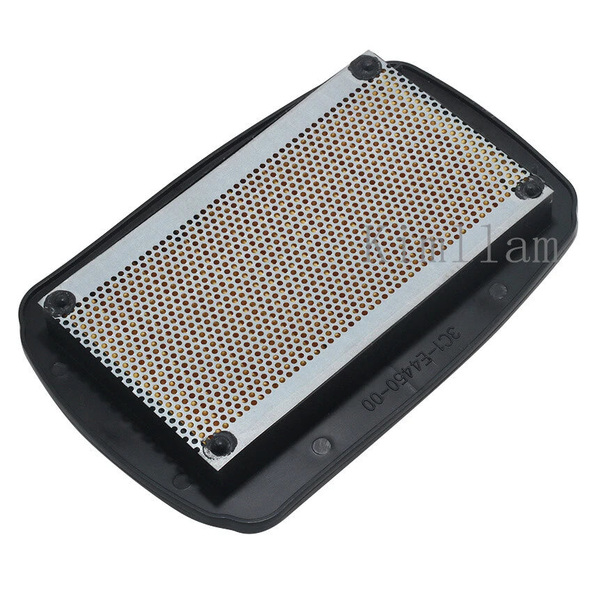 Air Filter Element for Yamaha WR125R WR125X YZF R125 R15 MT125 (09-19)