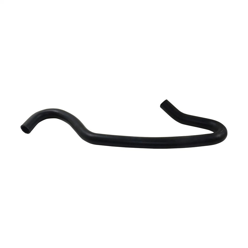 Upper Radiator Hose for Cadillac Escalade, Chevrolet GMC Sierra (2002-2023)