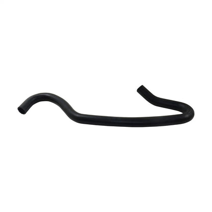 Upper Radiator Hose for Cadillac Escalade, Chevrolet GMC Sierra (2002-2023)