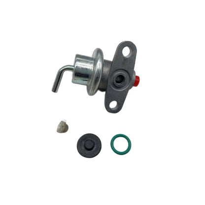 Fuel Pressure Regulator for Mercury Mercruiser Quicksilver