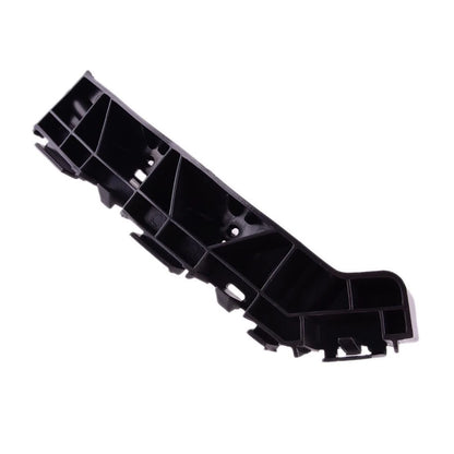 Front Bumper Bracket Retainers  for Honda Accord Crosstour (2010-2011)