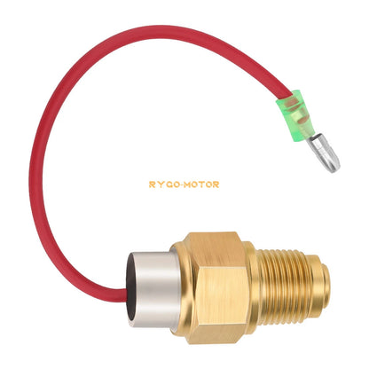Temperature Sensor for Polaris Snowmobile XC XCR XC SP RMK SKS (1997–2003)