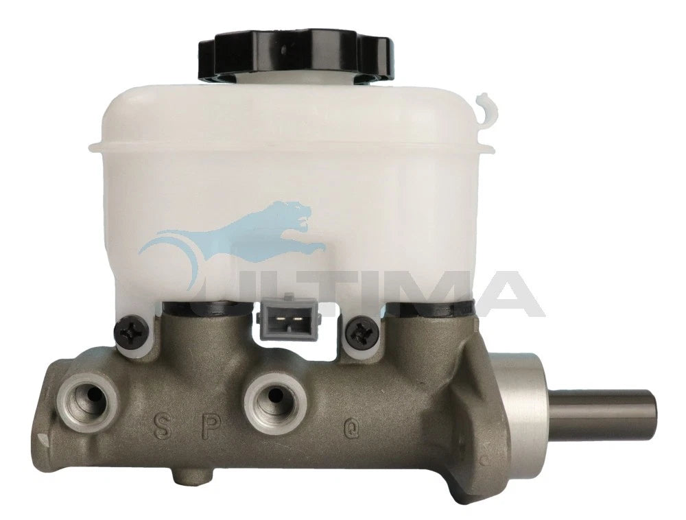 Brake Master Cylinder for Holden Commodore Crewman Adventra VZ (2004-2007)