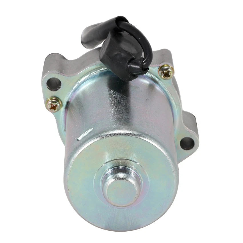 Starter Motor for Polaris Sportsman 90 110 (2007-2018)