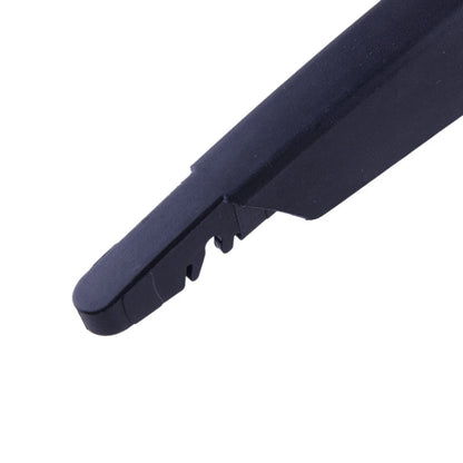 Rear Wiper Arm for Honda Civic Hatchback (2001-2005)