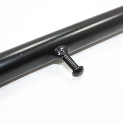 300mm Kick Side Stand Set for 50cc 70cc 110cc PIT PRO Dirt Bike