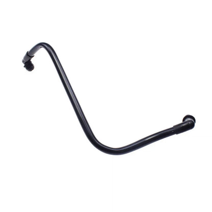 Air Cleaner Intake-PCV Valve Tube Hose for Chevrolet Buick Pontiac (2000-2005)