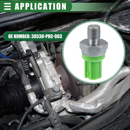 Engine Knock Sensor for Honda Civic (2006-2011)