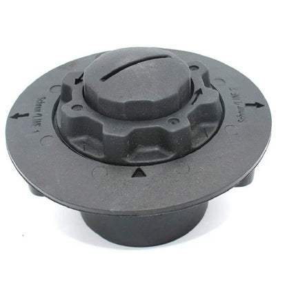 TRIMMER HEAD for STIHL AUTOCUT C5-2/FS38/FS45/FS46/FS45C 5-2