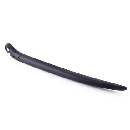 Rear Wiper Arm & Blade Cap Set for Porsche Cayenne (2003-2010)