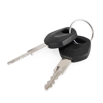 Lock Set Ignition for Kawasaki Vulcan EN 500 LTD VN 800 Classic (2001-2009)