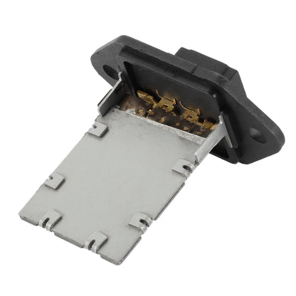 HVAC Blower Motor Resistor for Hyundai H-1/Starex Bus (2002-2007)