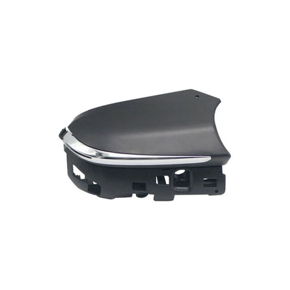 Left Side Rearview Mirror Bottom Cover for 2018-2023 Toyota Camry Avalon