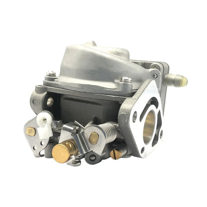 Carburetor Assembly for Mercury Mariner Outboard 5HP/4HP 2-Stroke