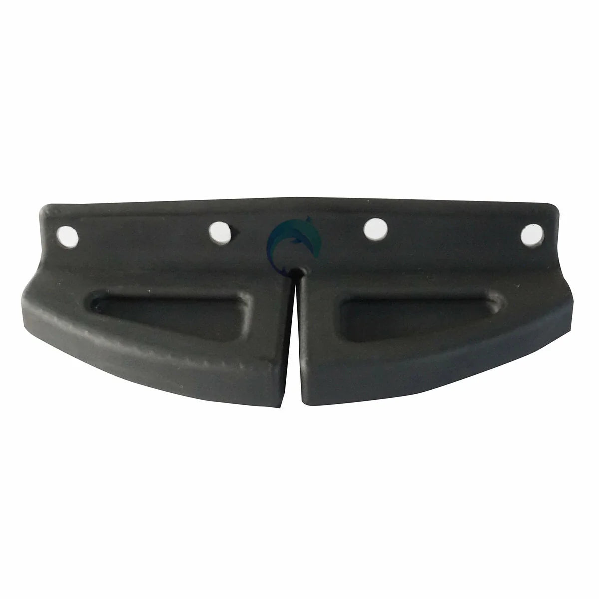 Non-return Valve for Volvo Penta Models 872438