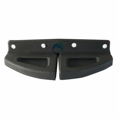 Non-return Valve for Volvo Penta Models 872438