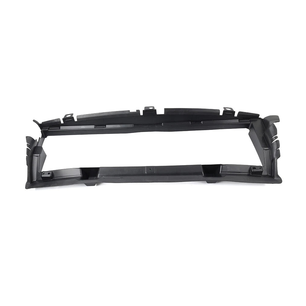 Radiator Upper Air Duct Deflector for Land Rover Discovery Sport (2020-2023)