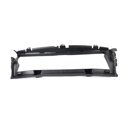 Radiator Upper Air Duct Deflector for Land Rover Discovery Sport (2020-2023)