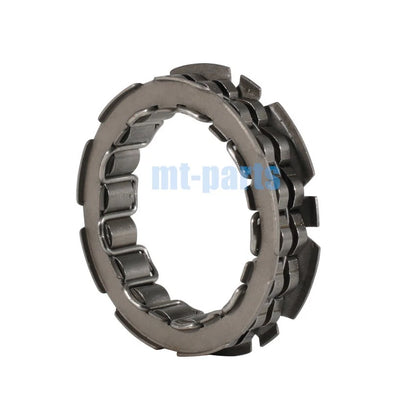 Clutch Starter One Way for Bajaj Pulsar NS200 RS200 2017-2023