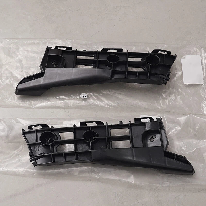 Bumper Cover Retainer Bracket for 2010-2015 Toyota Prius (2010-2015)