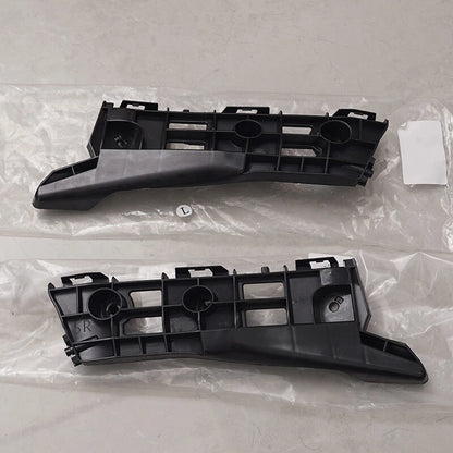 Bumper Cover Retainer Bracket for 2010-2015 Toyota Prius (2010-2015)