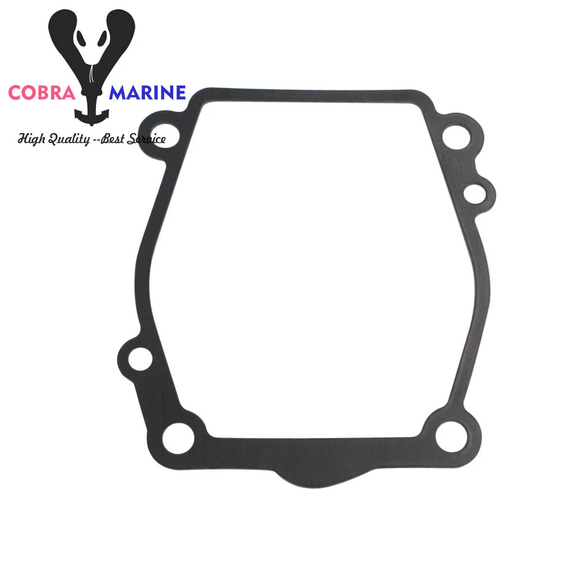 Water Pump Kit for Suzuki Outboard DT150 (1986-2003)