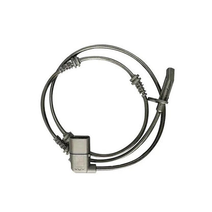 ABS Wheel Speed Sensor for Mercedes Benz S450 S550 S560 S600 S63 AMG (2018-2023)