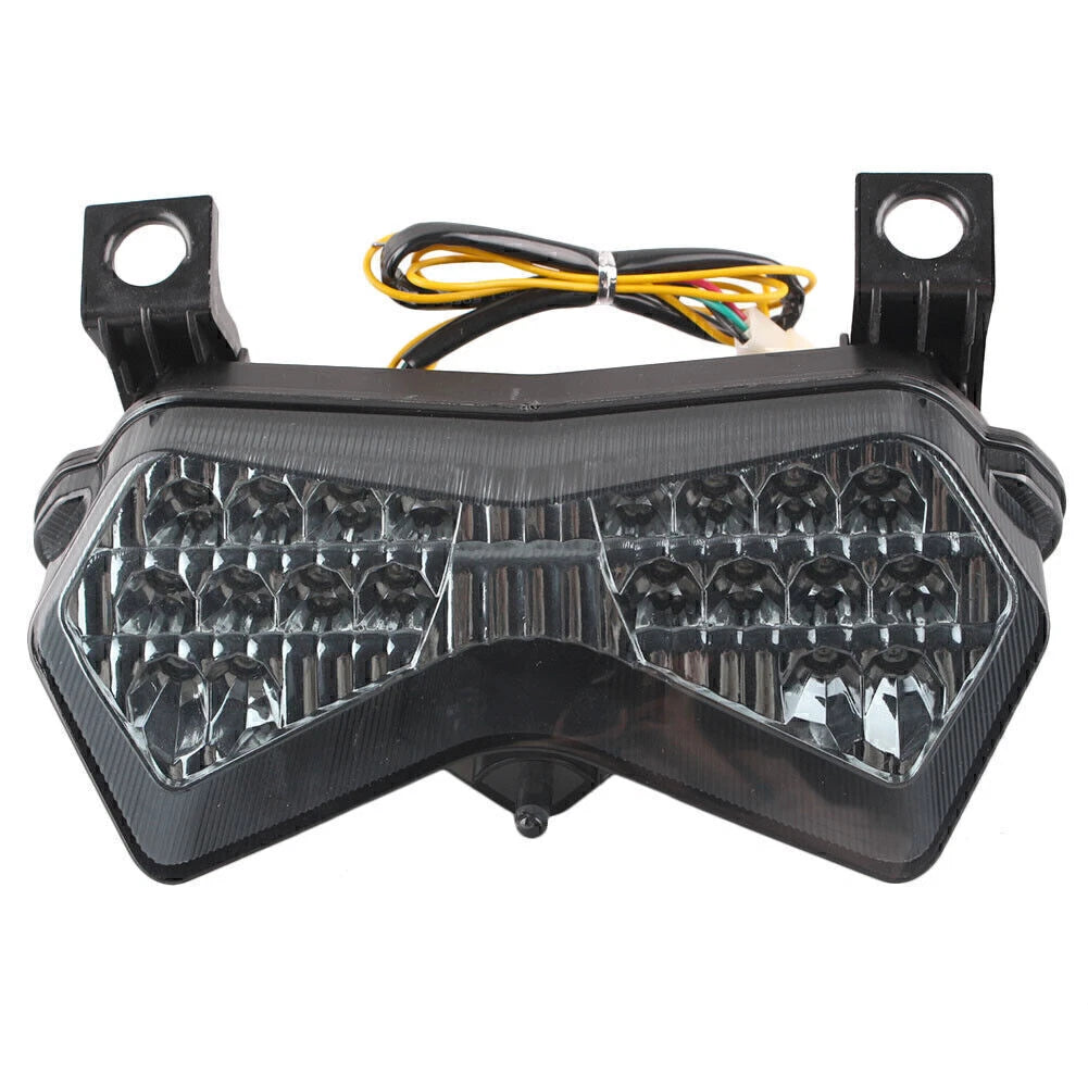 LED Tail Light for Kawasaki Ninja ZX6R (2003-2004)