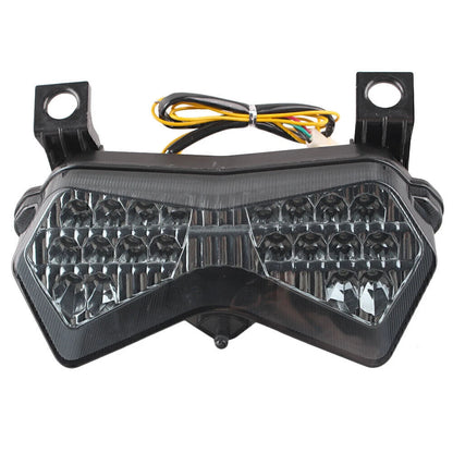 LED Tail Light for Kawasaki Ninja ZX6R (2003-2004)