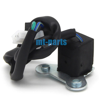 Pulsar Coil Sensor for Honda CN250 Helix (1986-1987, 1992-2001, 2004-2007)